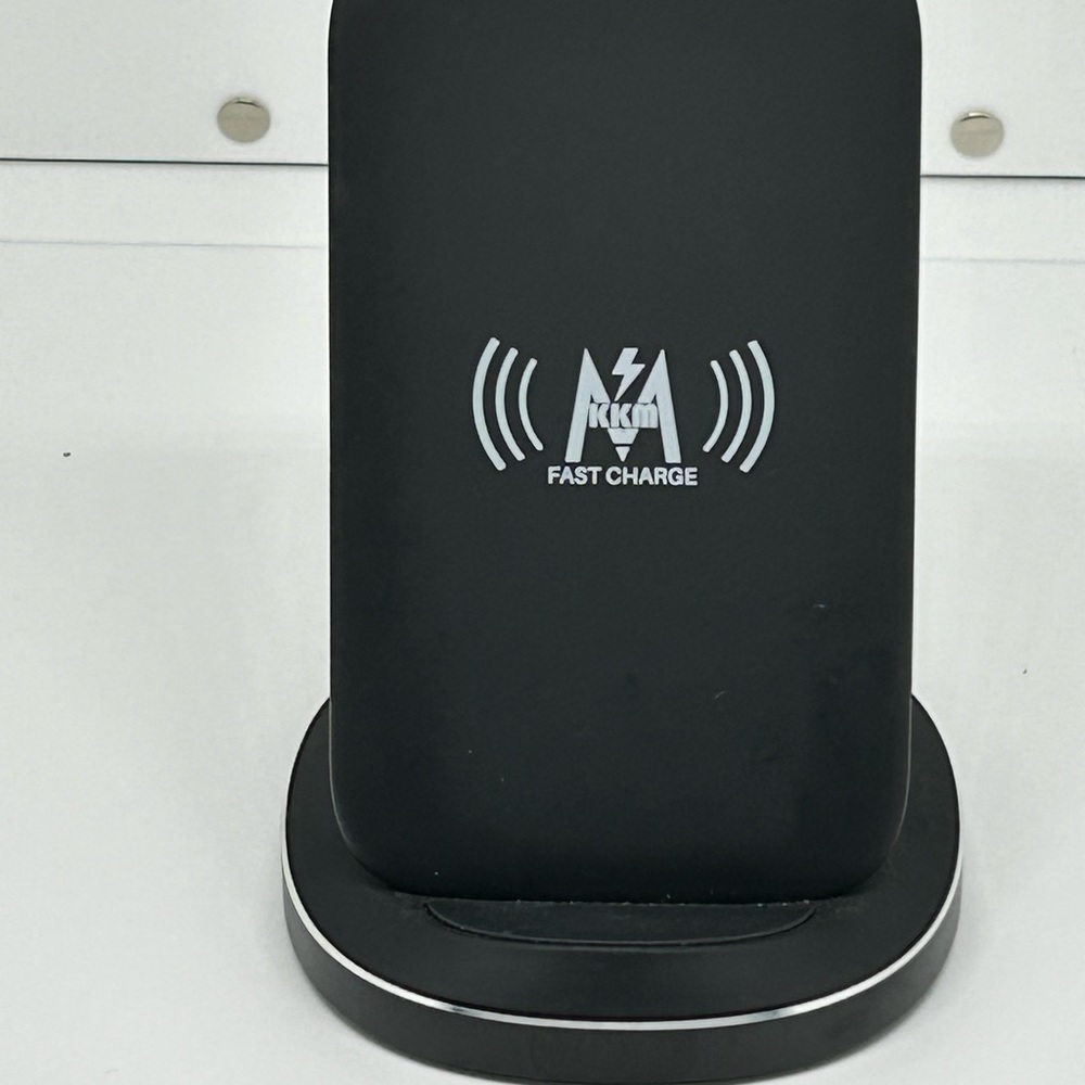 Phone charger
